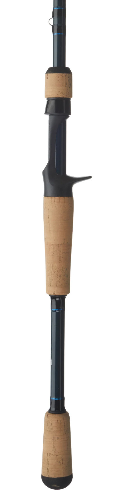 Lews LFS 7’5” MH Baitcasting Rod LFS75MH