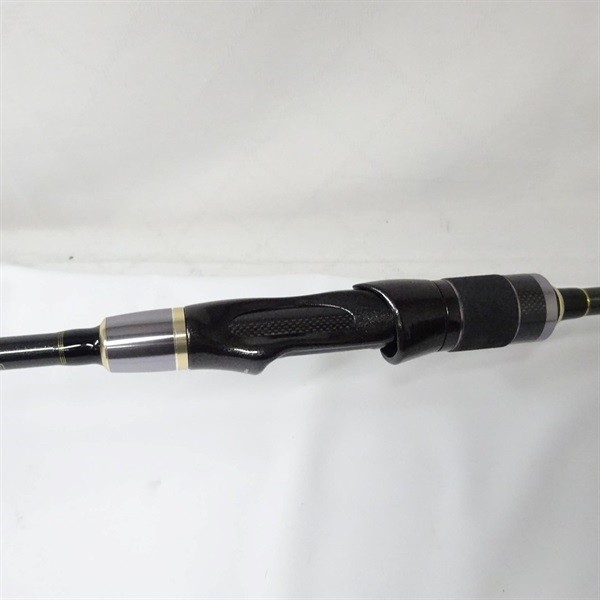 tail walk HI-TIDE TZS87ML Cond/SA