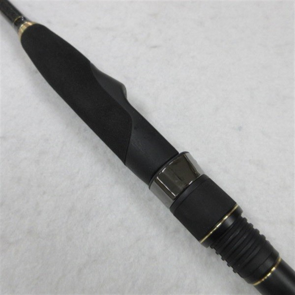 Raid Japan Gladiator Anti-GA-63LS Defender Cond/B+