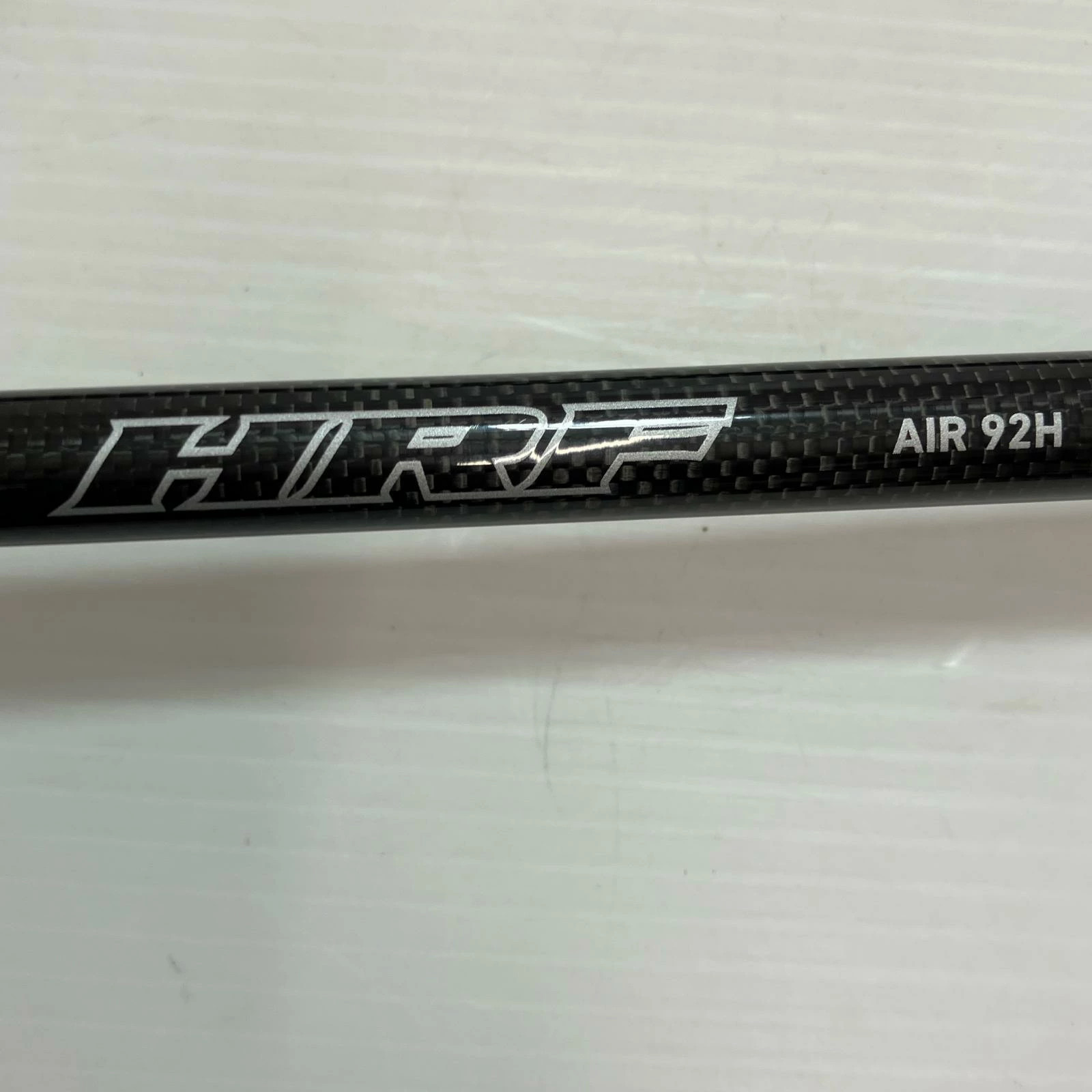 Daiwa Rockfish Rod HRF Air 92H Fishing Rod Used C Rank 36in/92cm