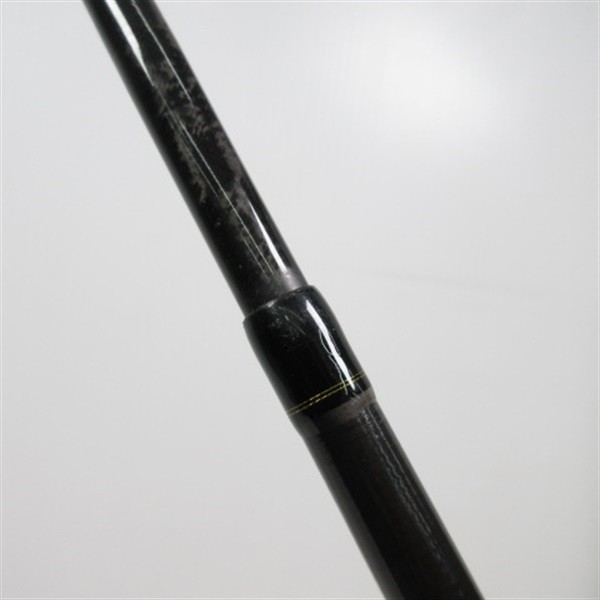 Daiwa 20 Over There Air 109 mL/m Cond/C