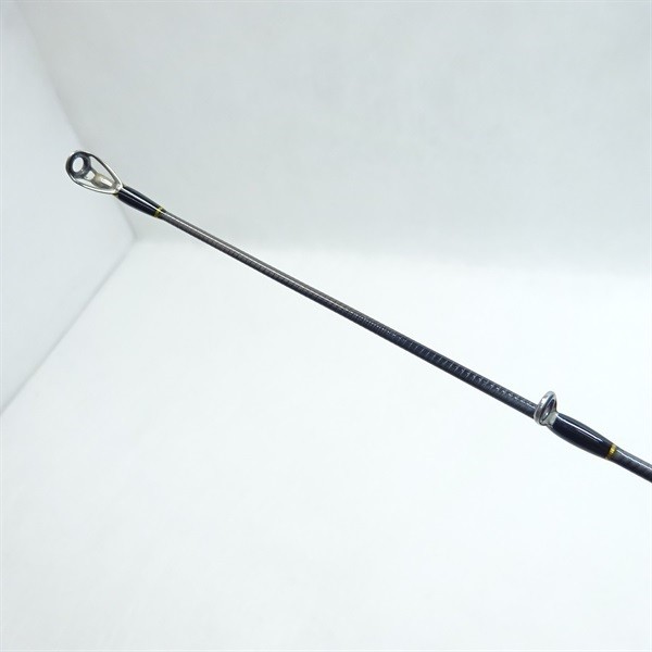 Raid Japan Gladiator Anti-GA-74XHC Diffuser Cond/D