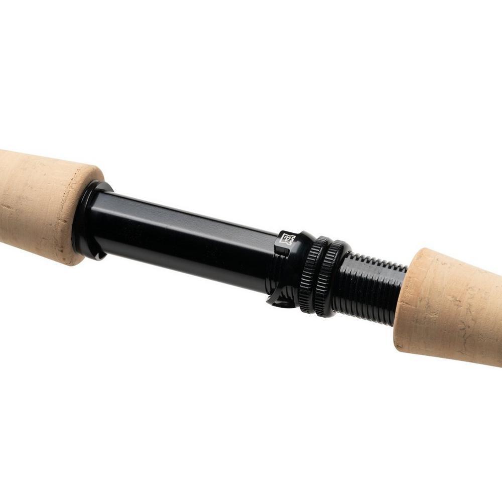 Hardy Aydon Double Handed Switch Fly Rod