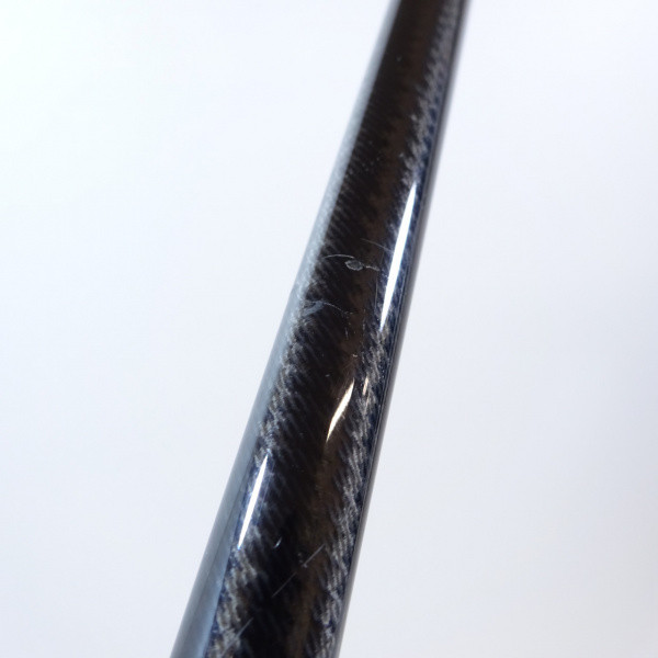 Daiwa SALTIGA BG 85S-F Cond/C