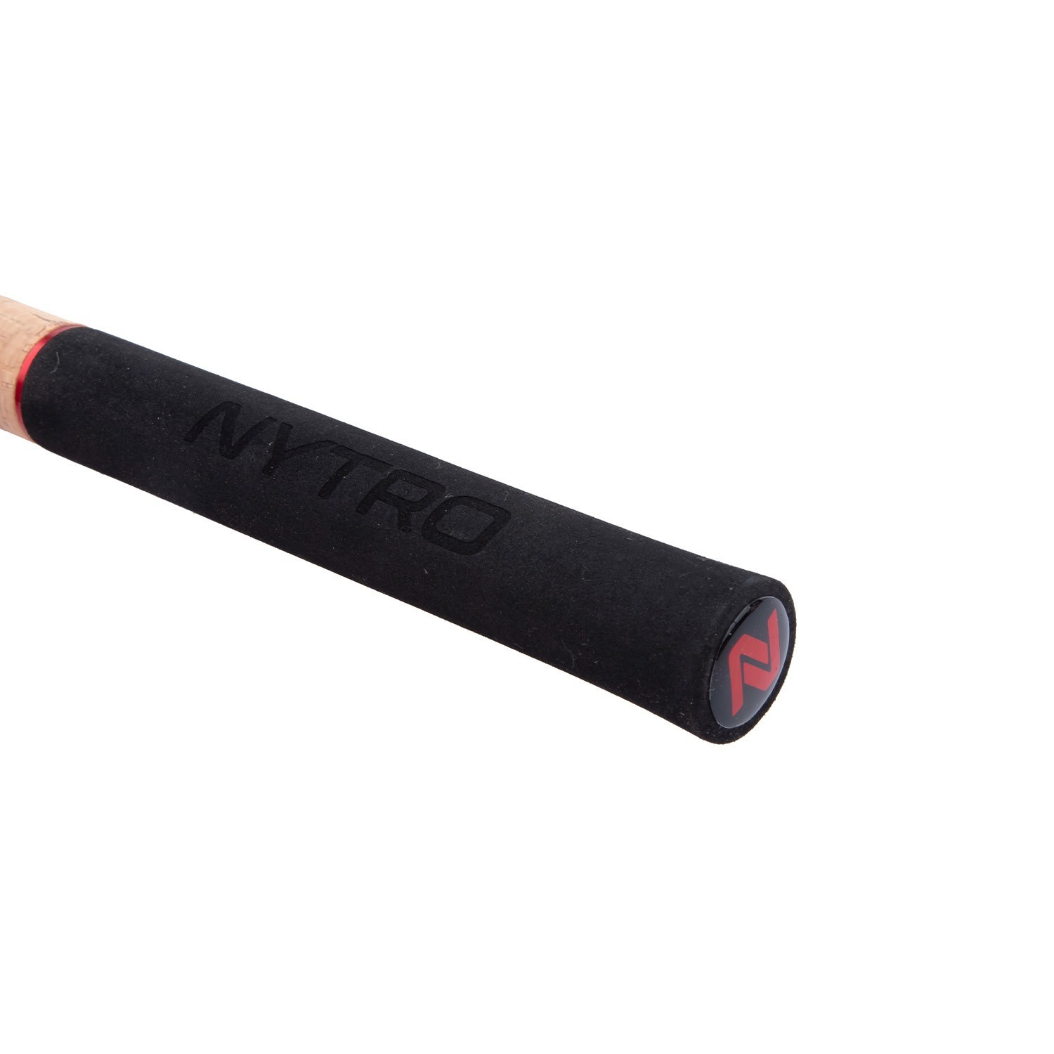 Sonik Nytro – NTR Commercial Pellet Waggler Rods – 10FT, 11FT Two Piece