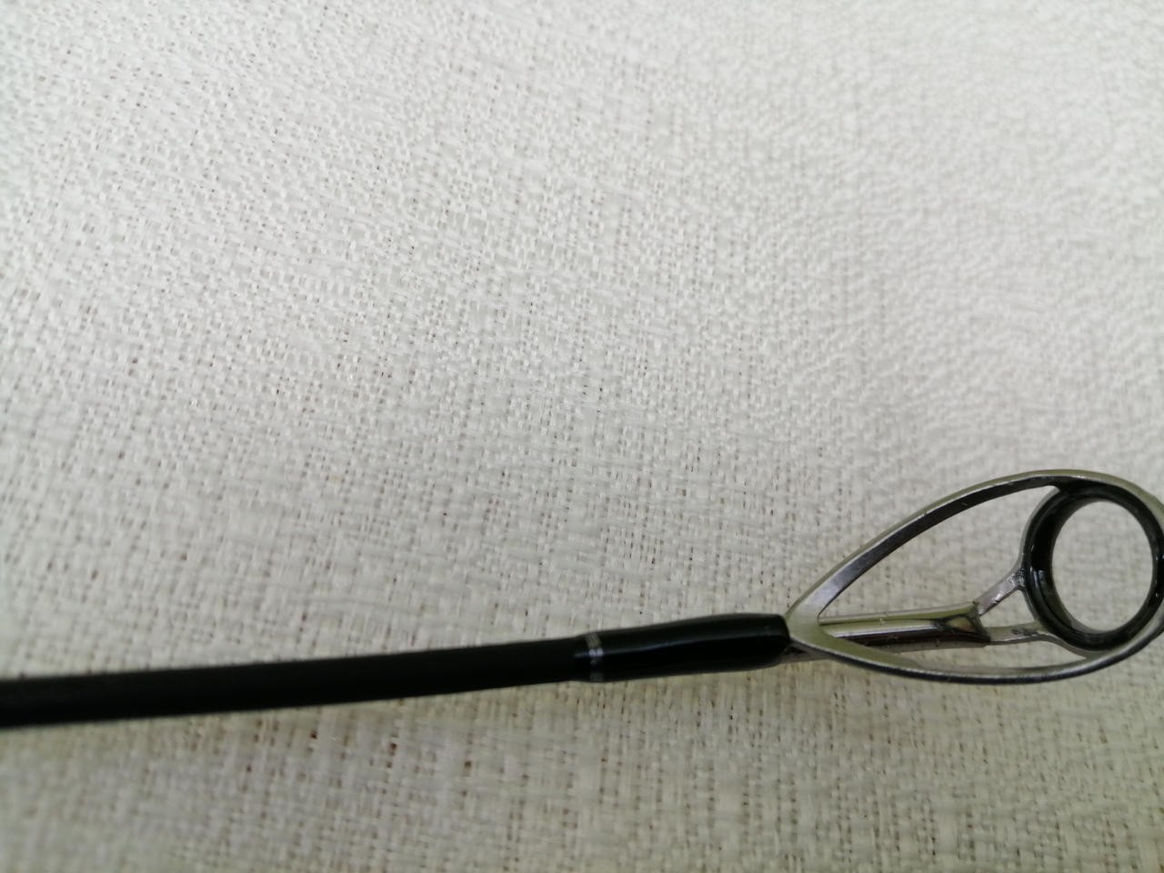 Tenryu PMH100HH Jigging Rod 3.05m (120.1in), 418g, Saltwater Fishing, Japan