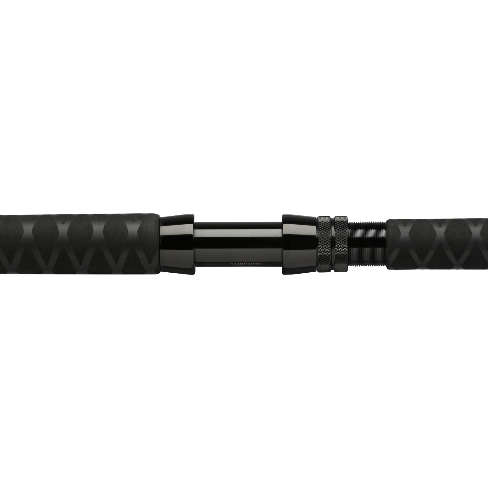 Shimano TERAMAR WC CASTING C, Saltwater, Inshore, Casting, 7’6″, Heavy, 1 pcs…