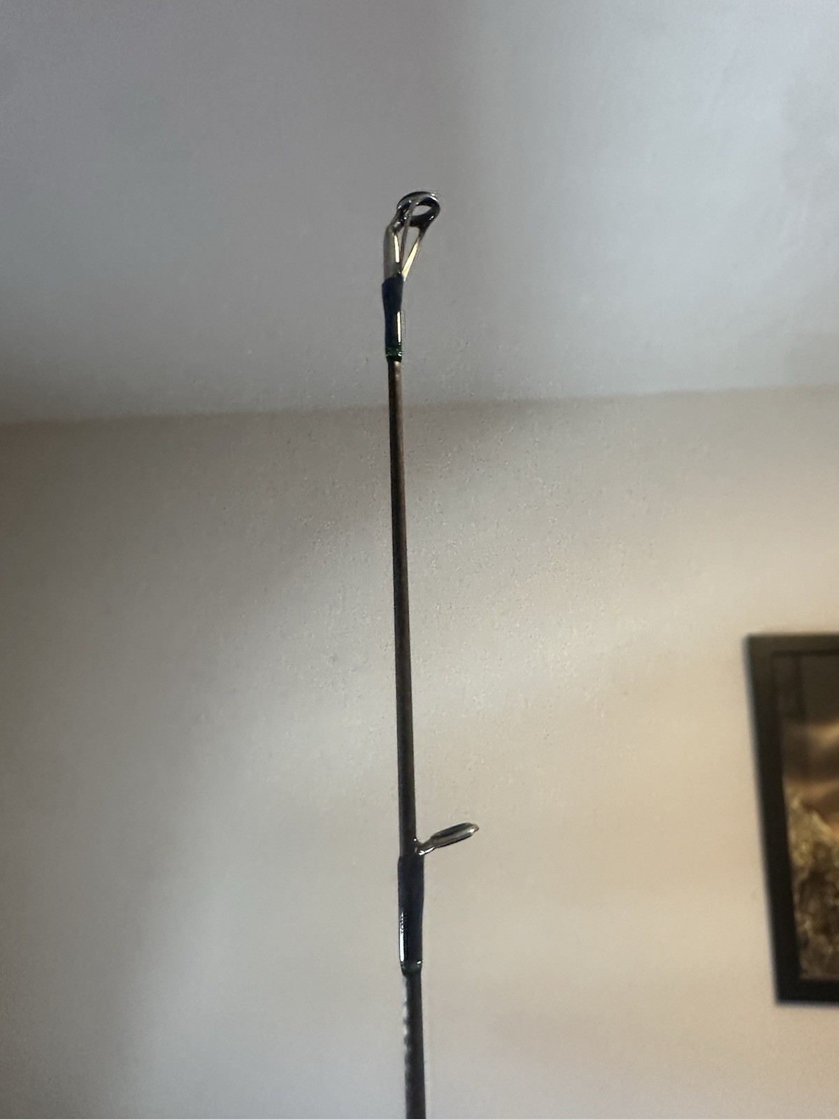 Deepliner Logical 60 #3 Slow Jigging Rod Jig 100-250grams (New/Unused)