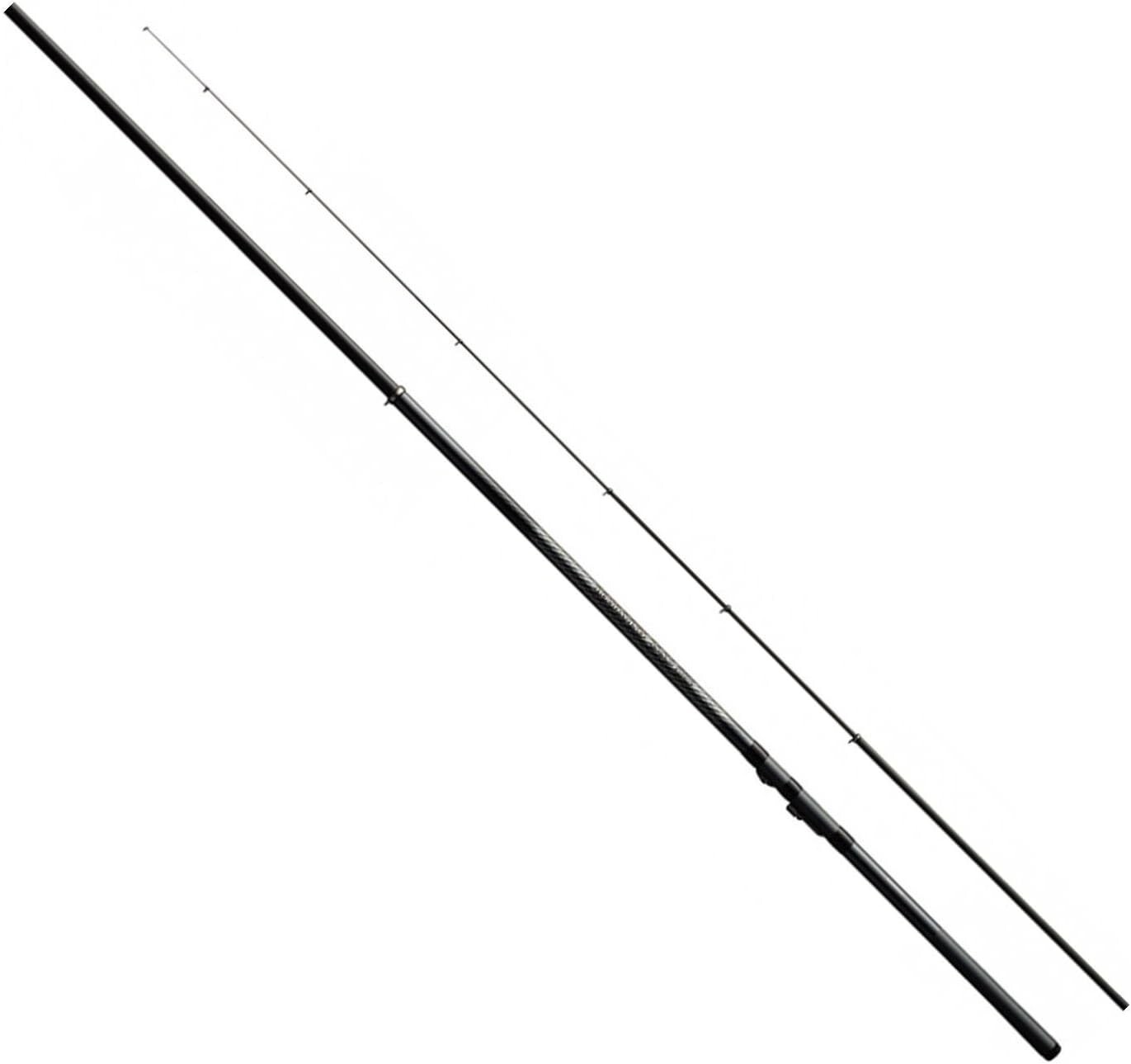 Shimano Spinning Rod 17 HOLIDAY ISO 1.5-530 Fishing Rod New