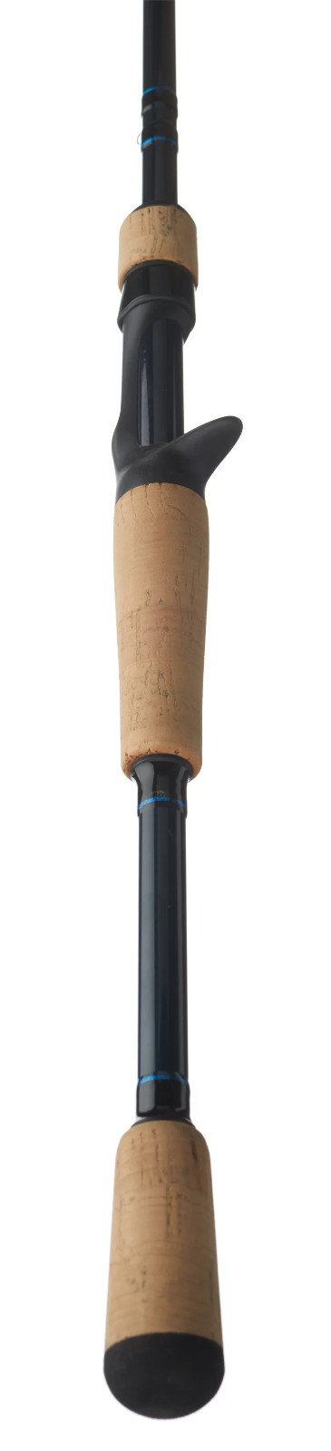 Lews LFS 7’5” MH Baitcasting Rod LFS75MH
