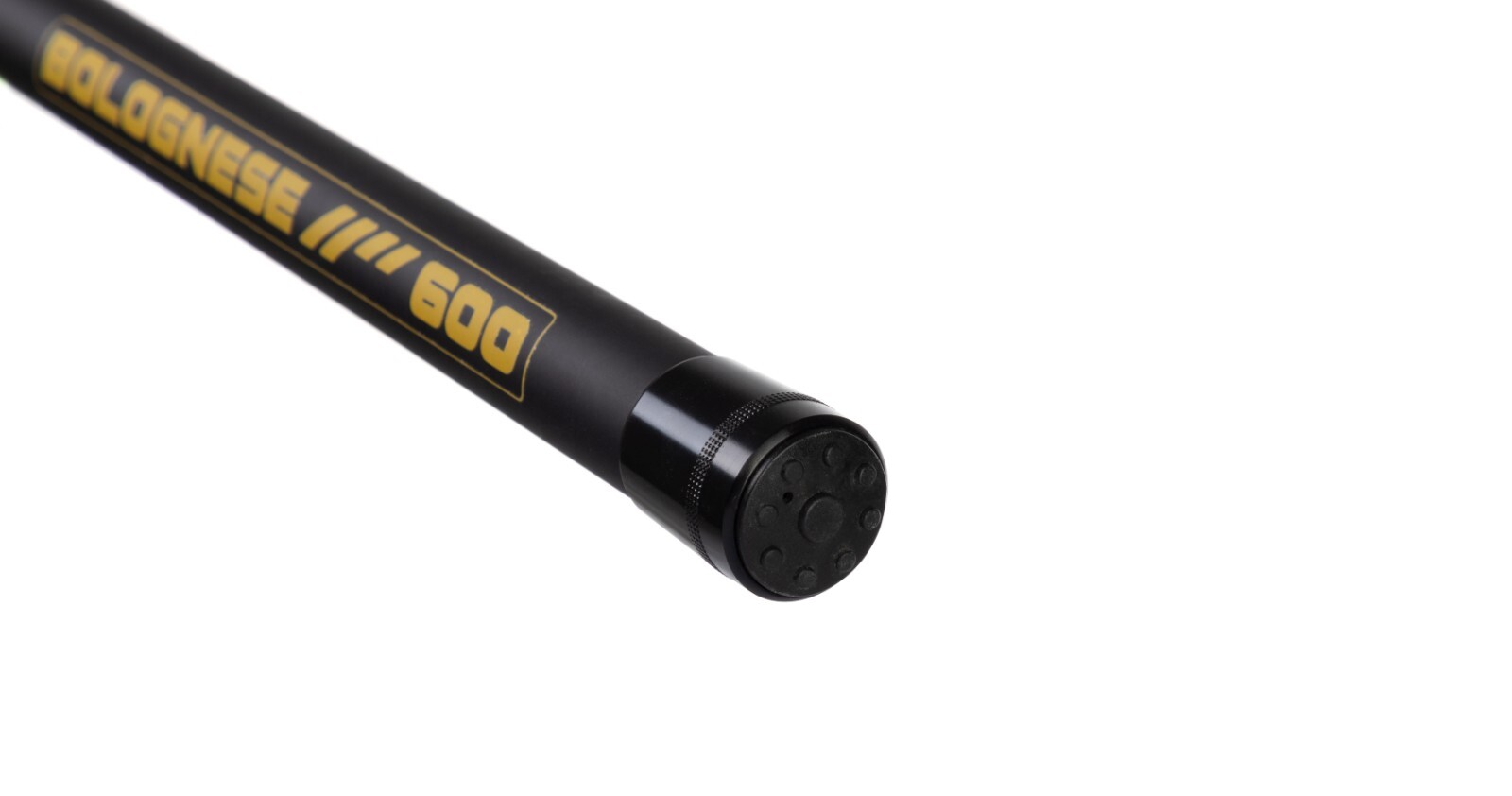 MIKADO TRYTHON BOLOGNESE Float Fishing Rod 6.00m