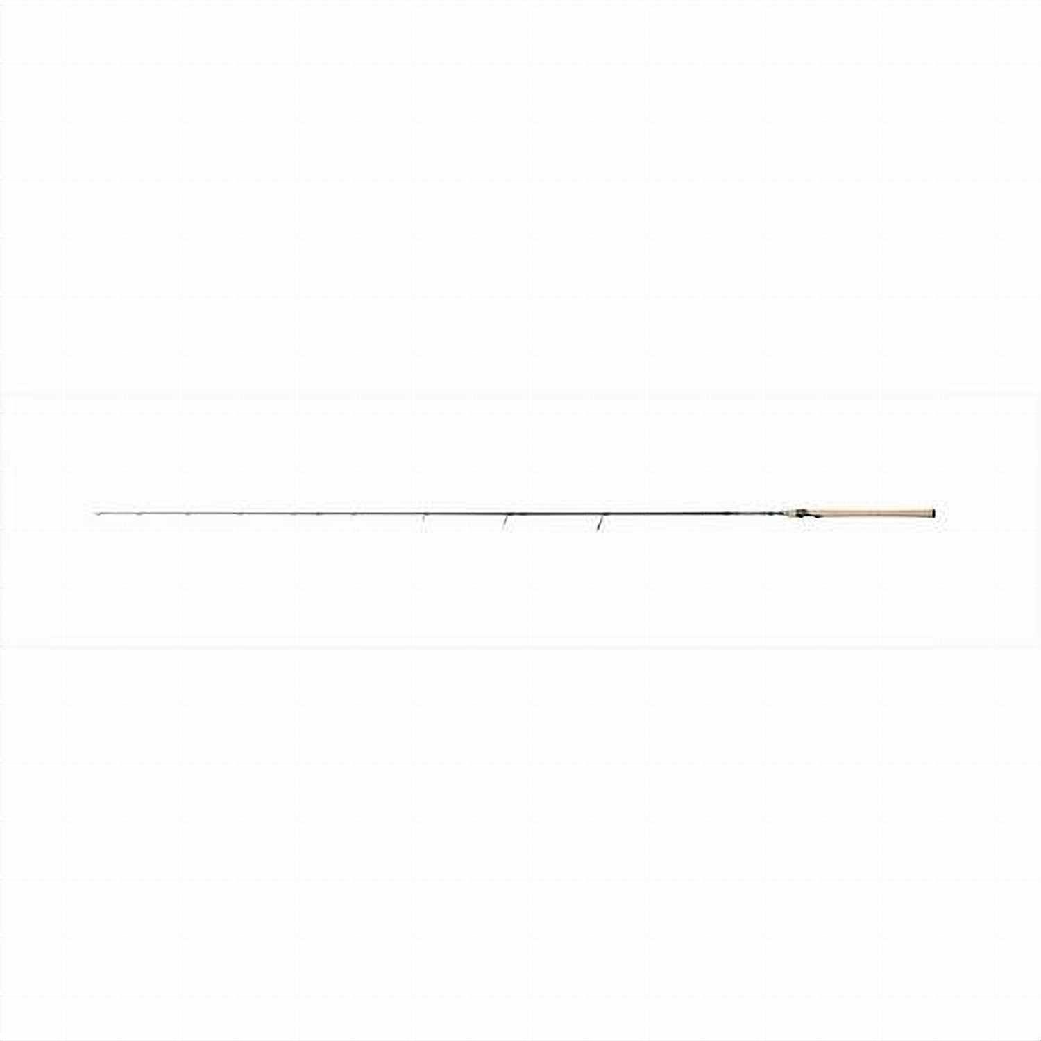 Abu Garcia Sölv AG2 Travel 3153 10-40g 4pcs
