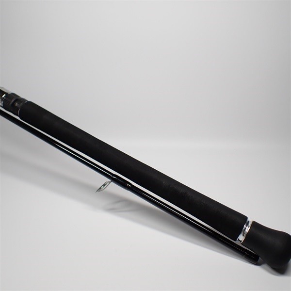 orim pic Graphite Leader Remote GONR S96M Cond/B