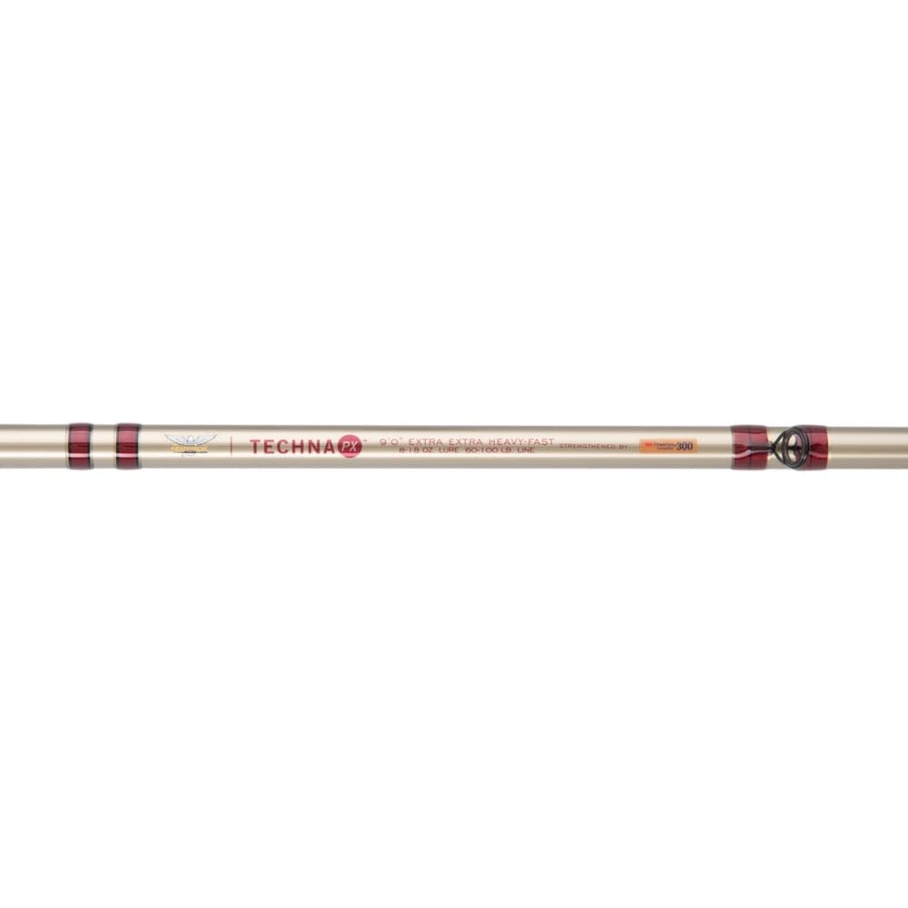 Fenwick Techna 6’9 UL Spinning Rod – TCNA69UL-FS-2