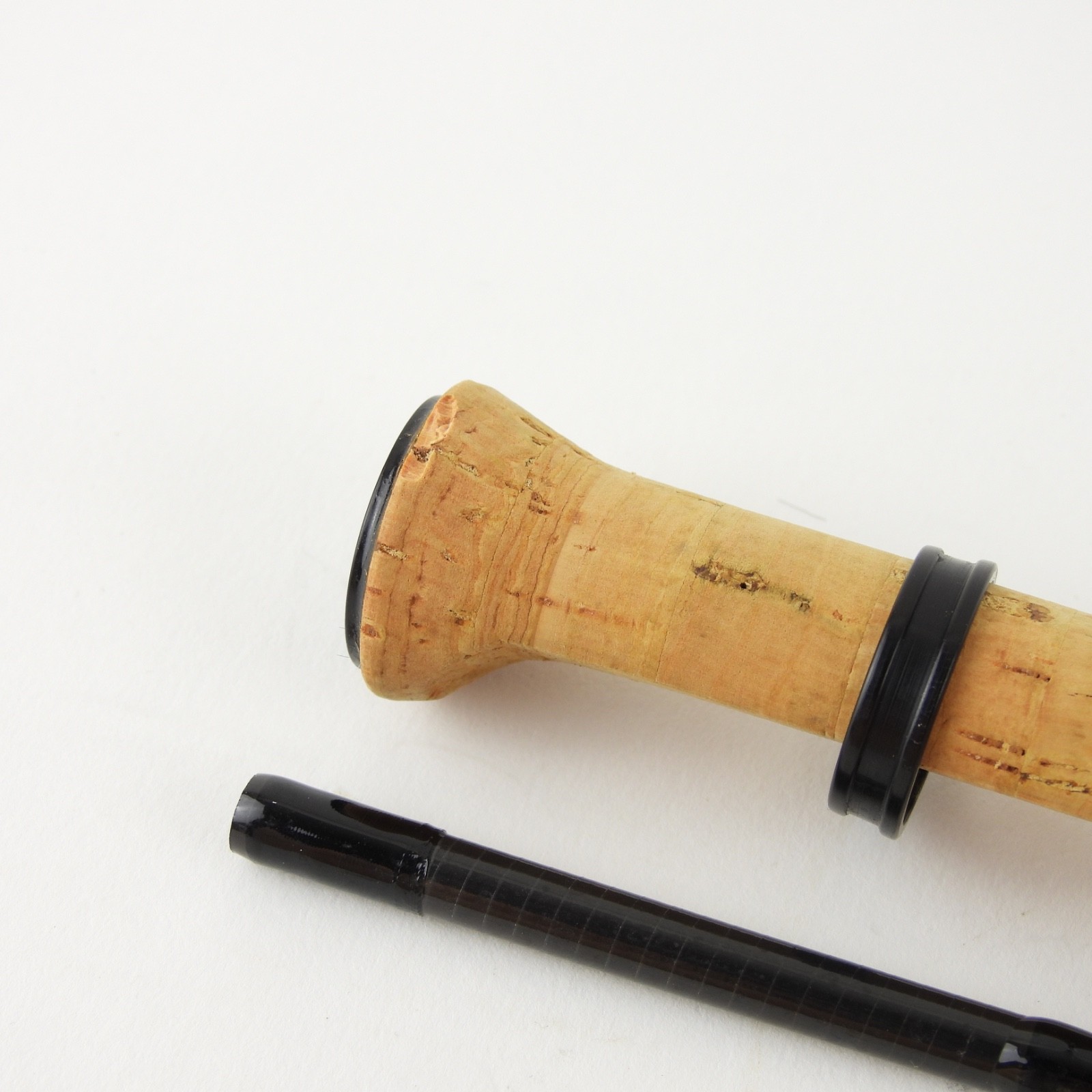 Orvis “One Weight” Fly Fishing Rod. 7’ 6” 1wt.