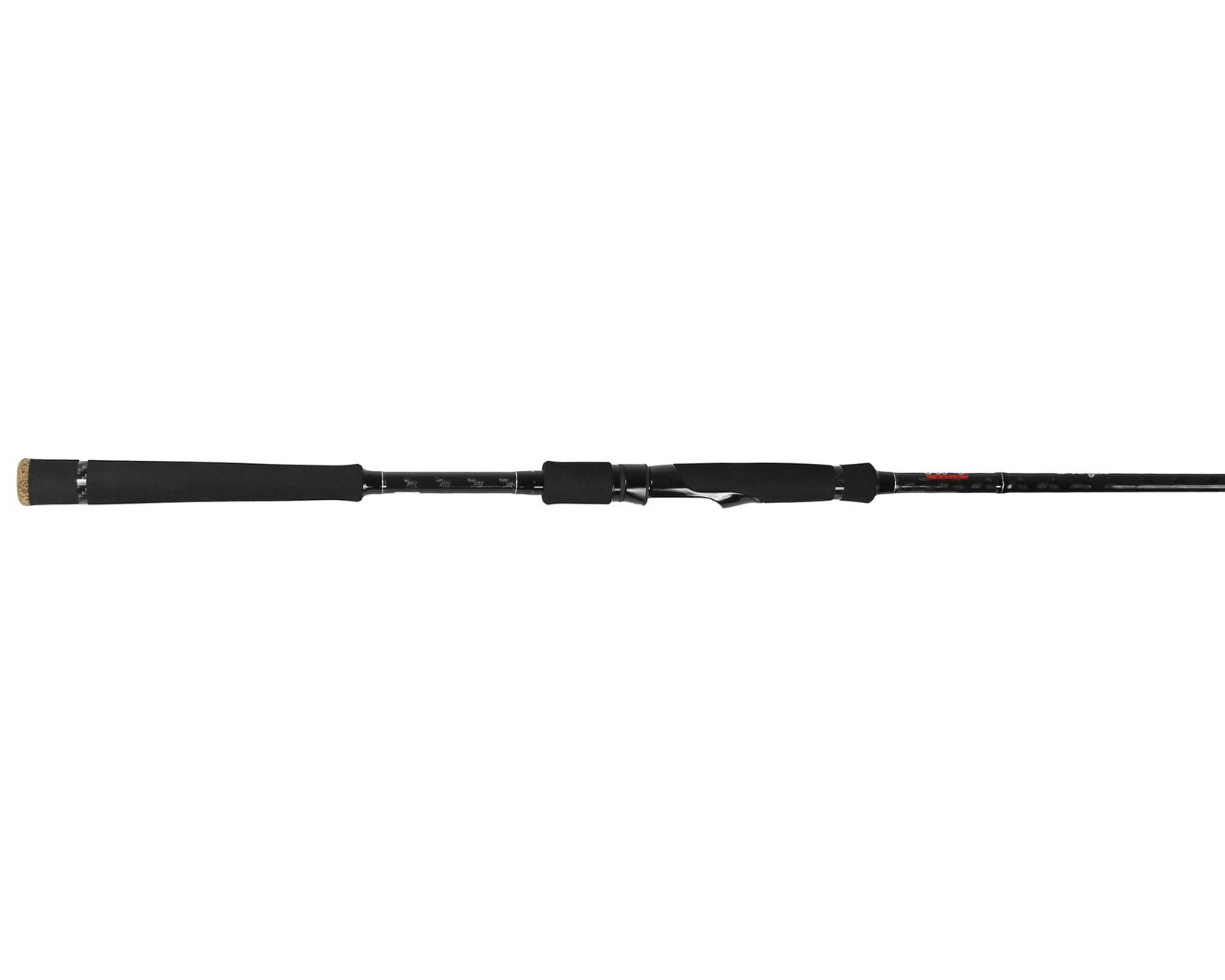 Jigging World Onyx Inshore Spinning Rods
