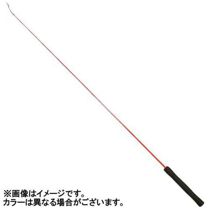 Tsurio Freshwater All Purpose Light Rod Set of 50 Assorted Colors 100cm New