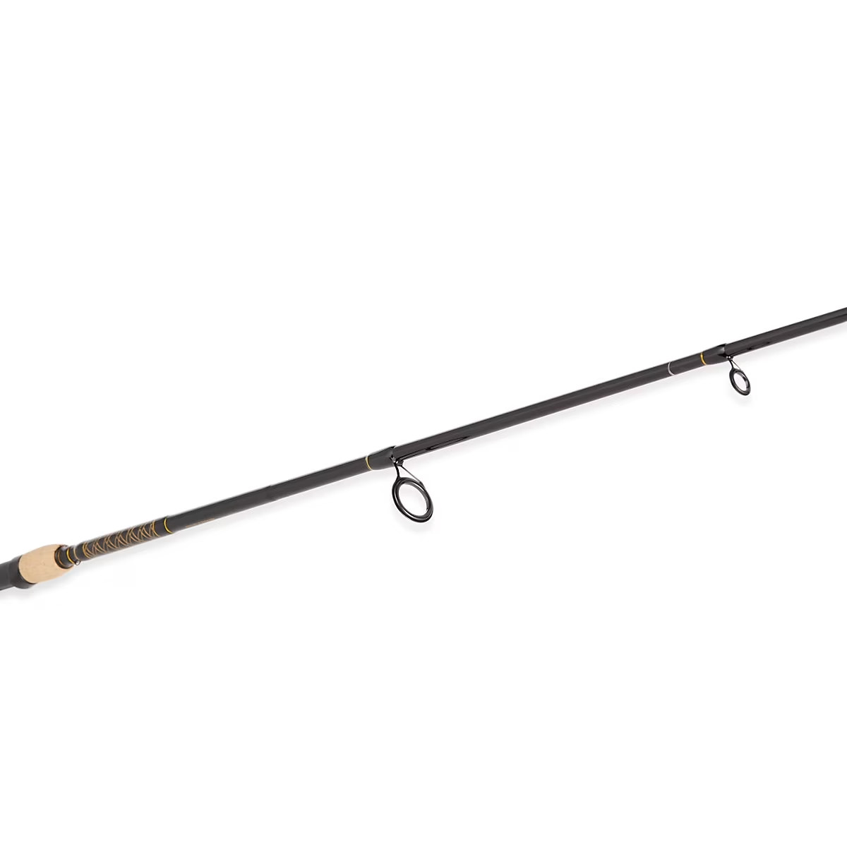 PENN Battle® II Combo, 7′ Medium Light Fishing Rod, 3000 Size Reel