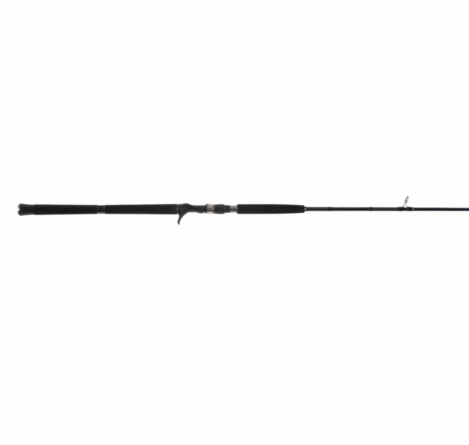 Tsunami Carbon Shield III Big Bait Conventional Rods | FREE SHIP