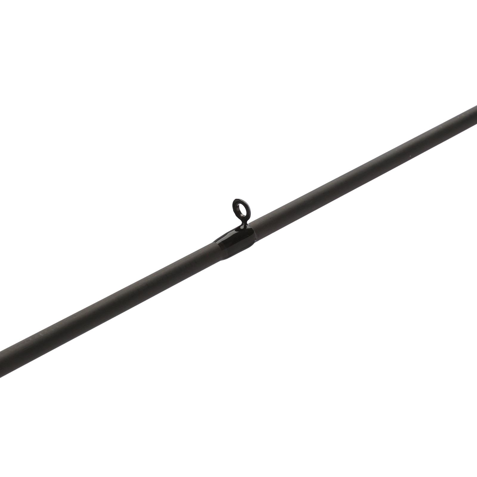 Shimano INTENZA A, Freshwater, Bass, Casting, 6’9″, Medium, 1 pcs, (NTZC69MA)…