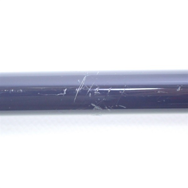 Deavers Factory Focus Trout ST-01 Prince 66 Cond/C