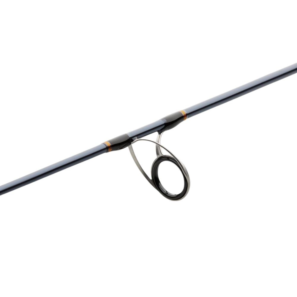 PENN Light Jigging Spinning Rod BATTALION SOLID LIGHT JIG 1.88m/120g
