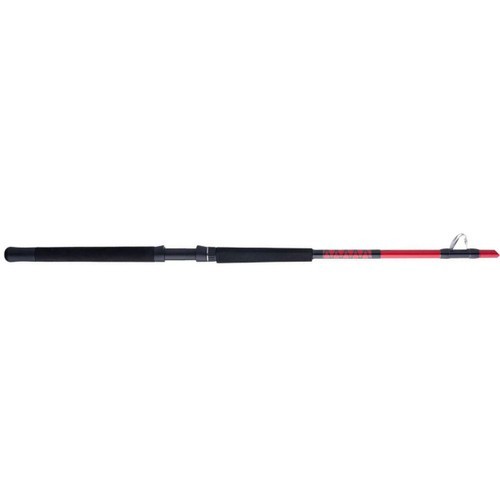 {2-PACK} Penn Mariner III Conventional Boat Rod – MARBWIII50130C60