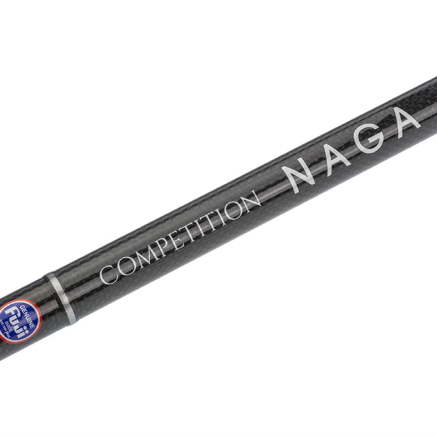 Tronixpro Competition Naga 14’0″ 4-8oz
