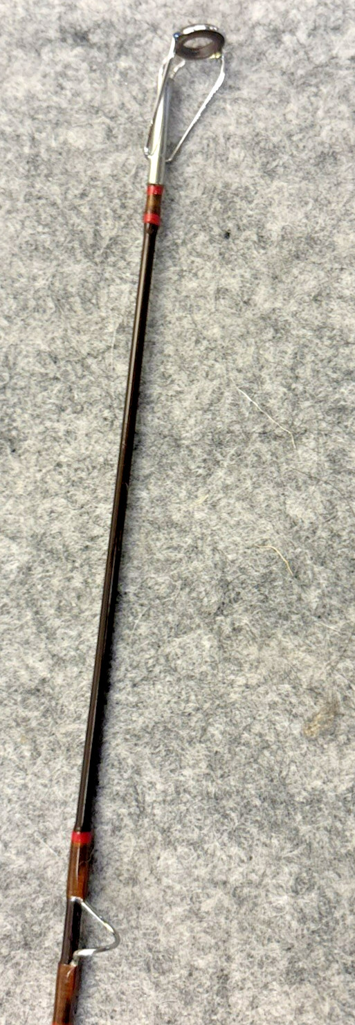 HARDY Hardy Sovereign 9.5′ 9wt fly rod