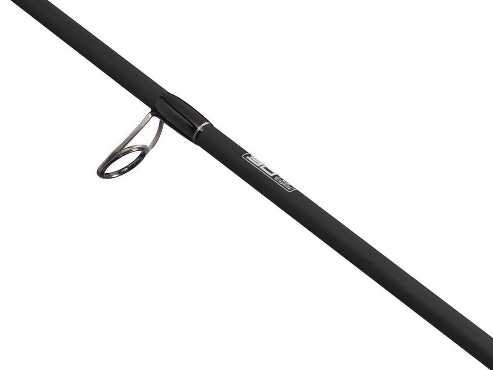 Abu Garcia Veritas – Spinning Rod