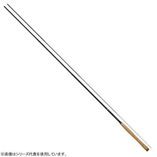 Daiwa Fly Tenkara Rod Tenkara X 30