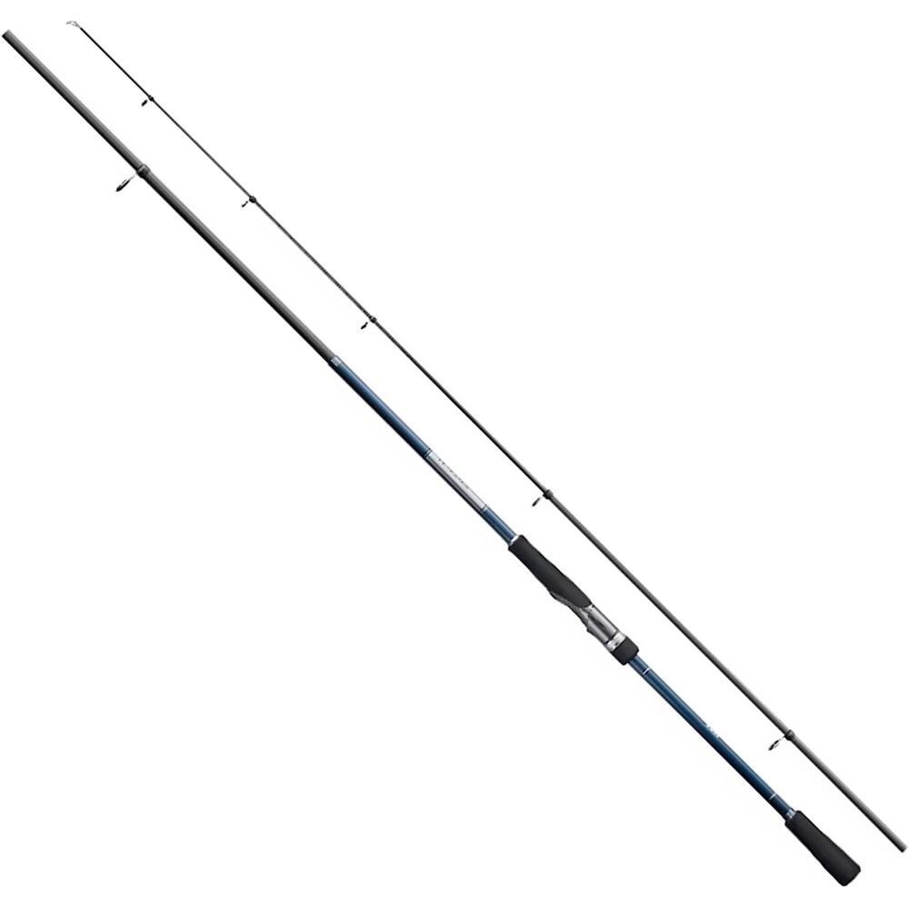 Shimano 23 FREEGAME S96M Telescopic Spinning Rod