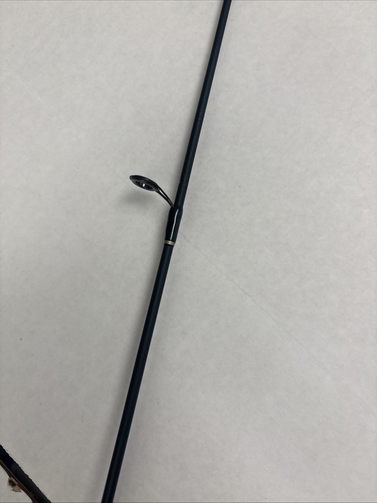 Yad America Discovery DFS601L 6’ Fishing Rod NOS 1 Piece