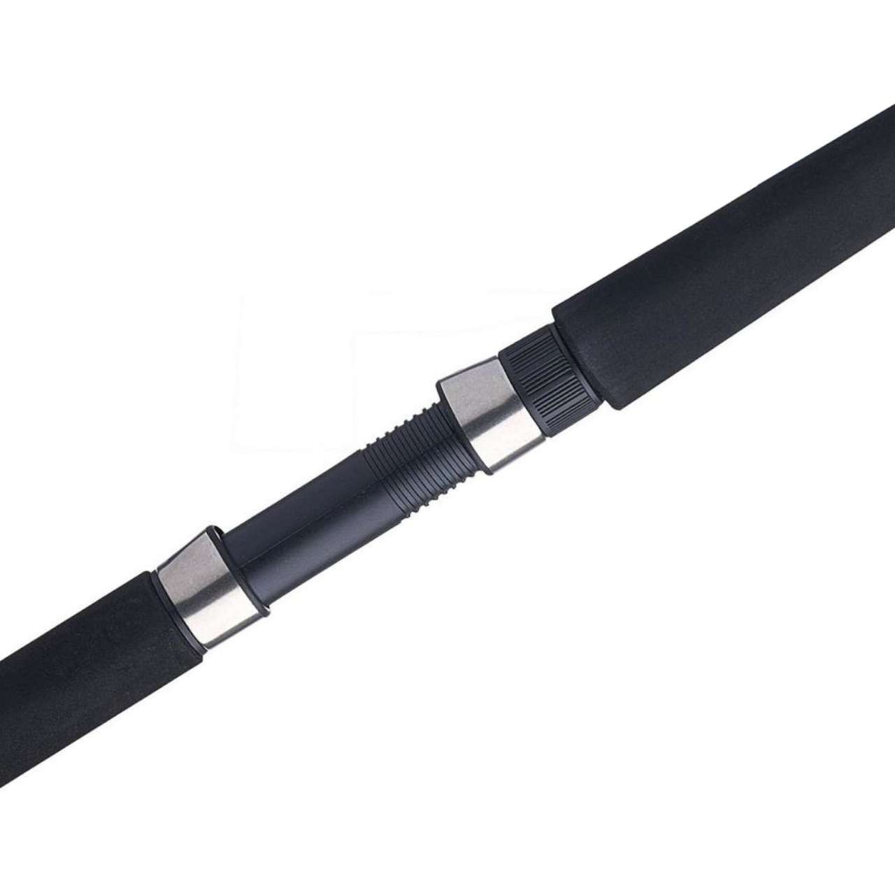 {2-PACK} Penn Mariner III 2-Piece Conventional Boat Rod – MARBWIII1017P90