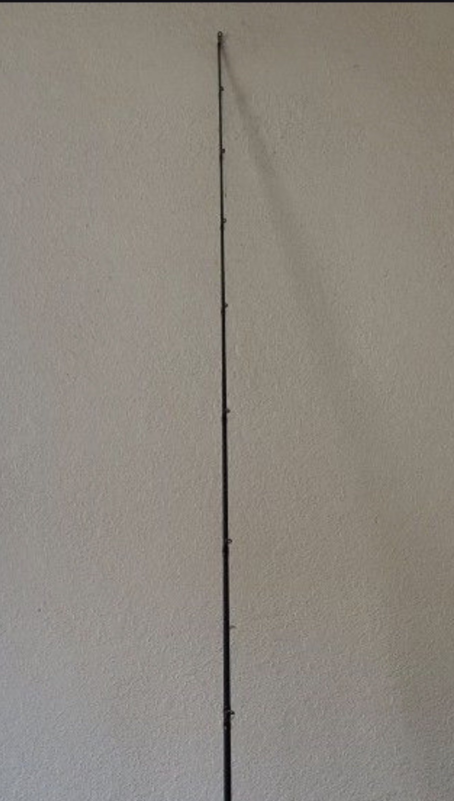 Shimano Expride 7’2″ Casting Rod 1 Piece
