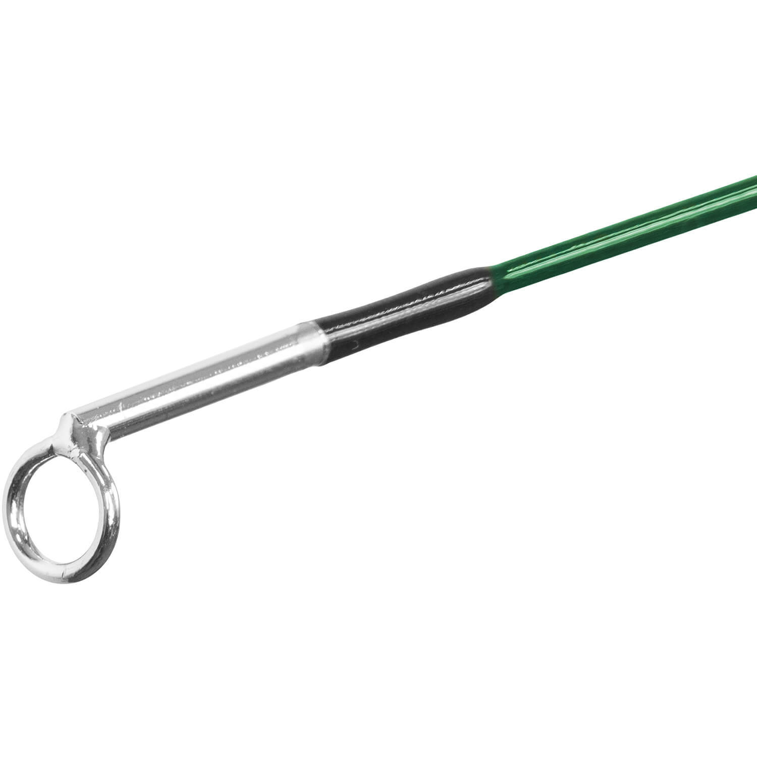 Delphin Flayka Fly Rod Fly Fishing Rod
