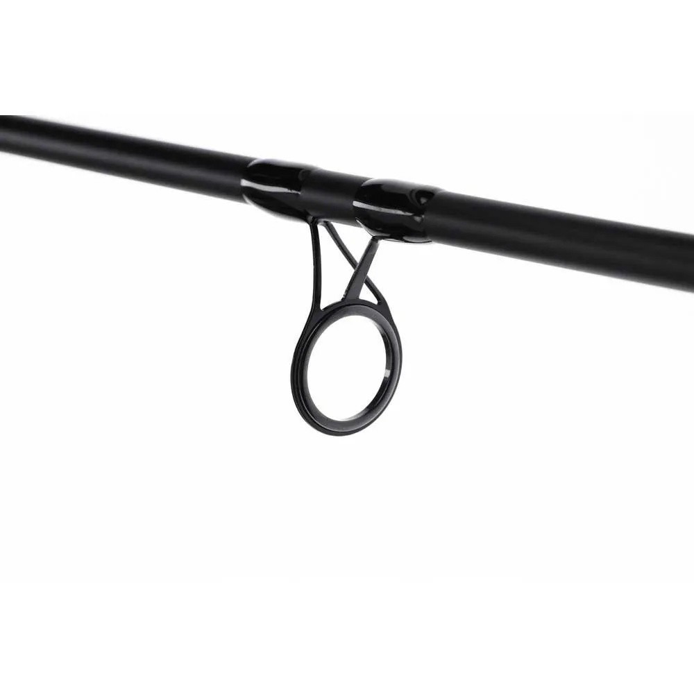 Carbon Carp Fishing Rod, Strong Casting Fishing Pole, Durable Telescopic Fishing