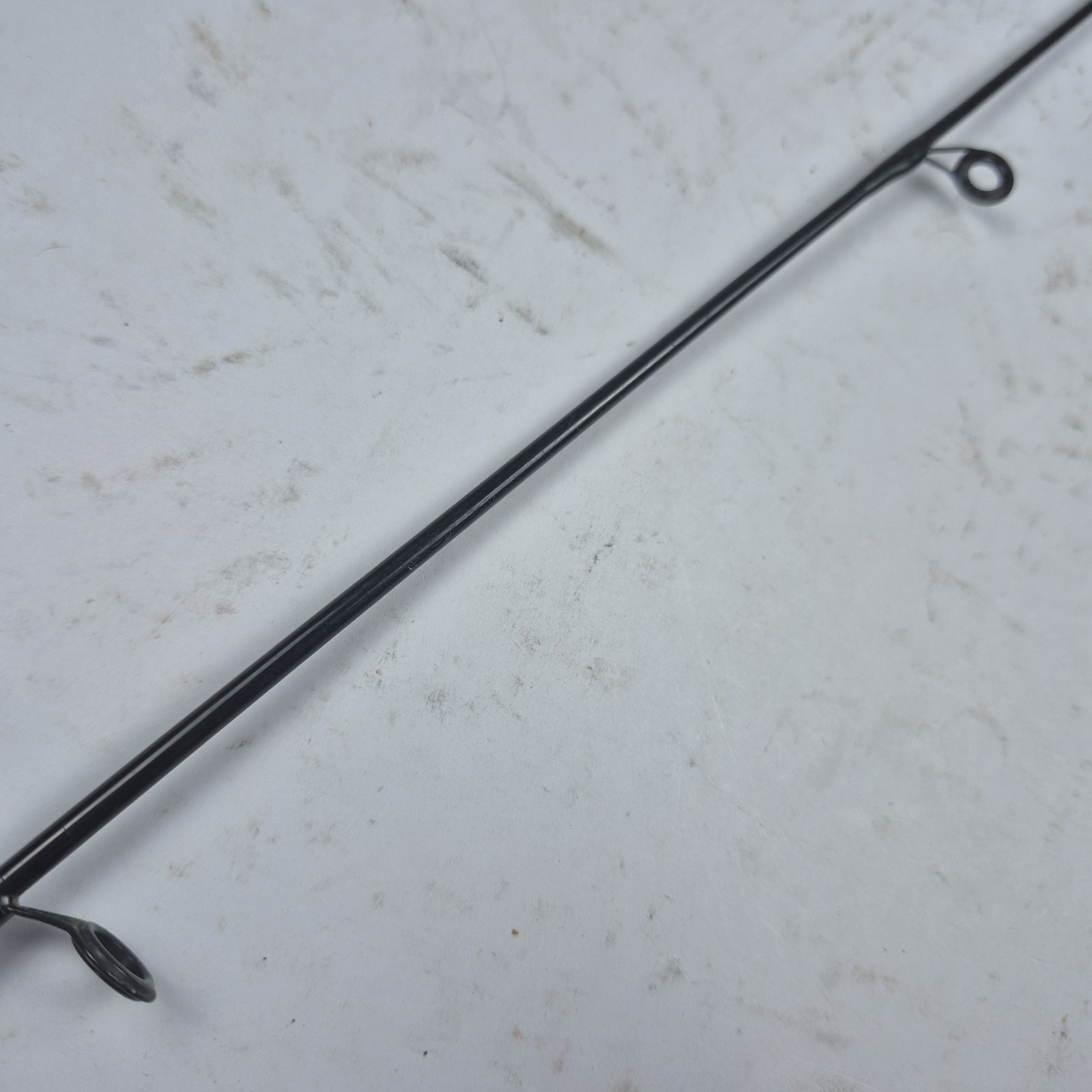 Daiwa D-Shock DSC F562L – 5’6” 2-Piece Spinning Fishing Rod