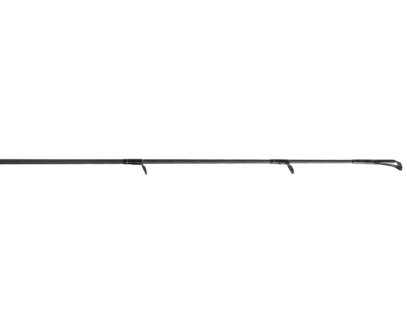Jigging World Hybrid Nano Carbon Spinning Rods