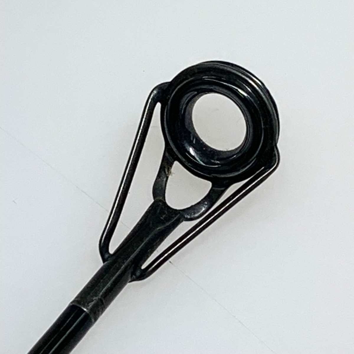 Tenryu JB862 SP-30 Fishing Rod B Grade 6’10” (209cm) Used Japan
