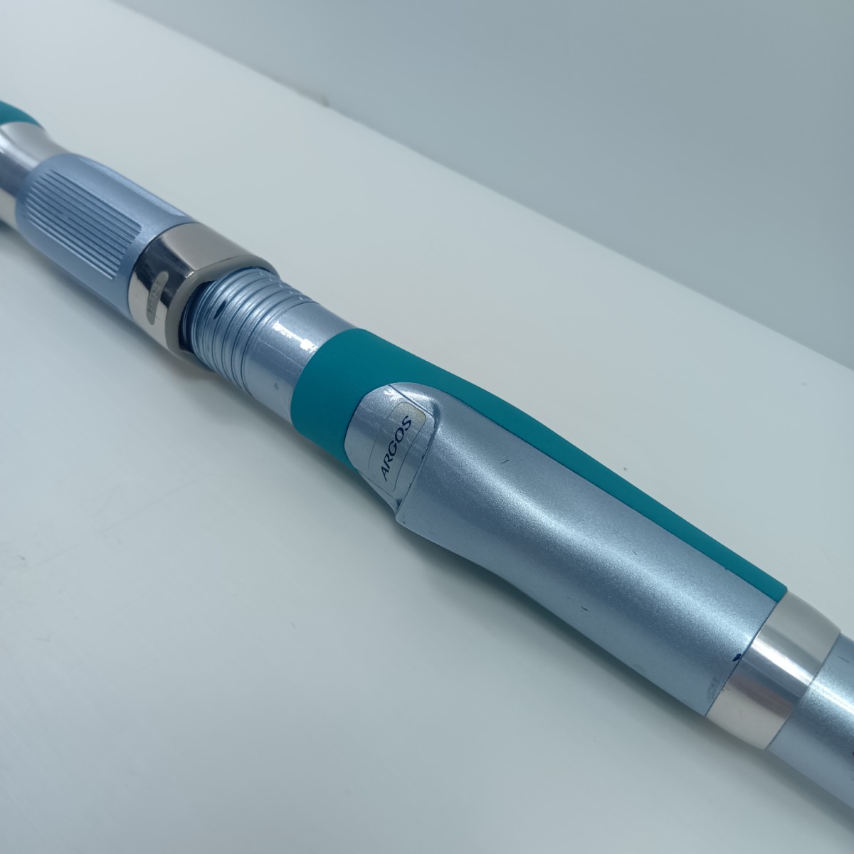 SHIMANO Boat rod ARGOS XL 80-270T 21350
