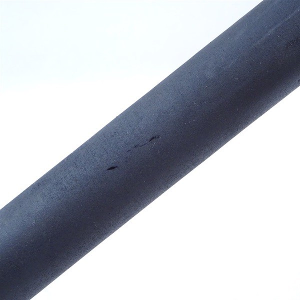 evergreen Temujin TMJC-65M Cond/C