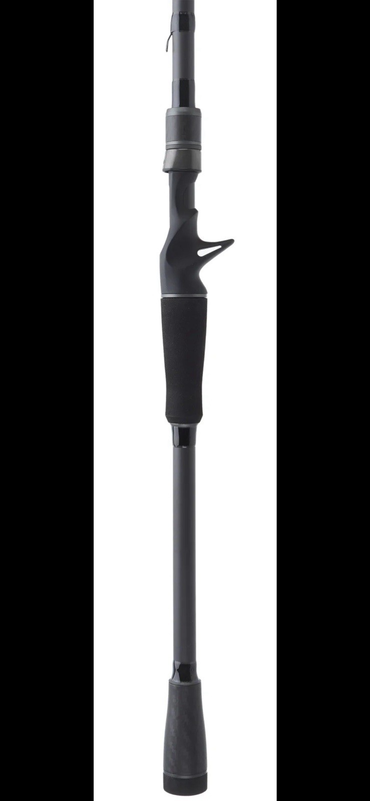 Abu Garcia Fantasista X 7’11” Extra Heavy Fast Casting Rod FNXC711-8