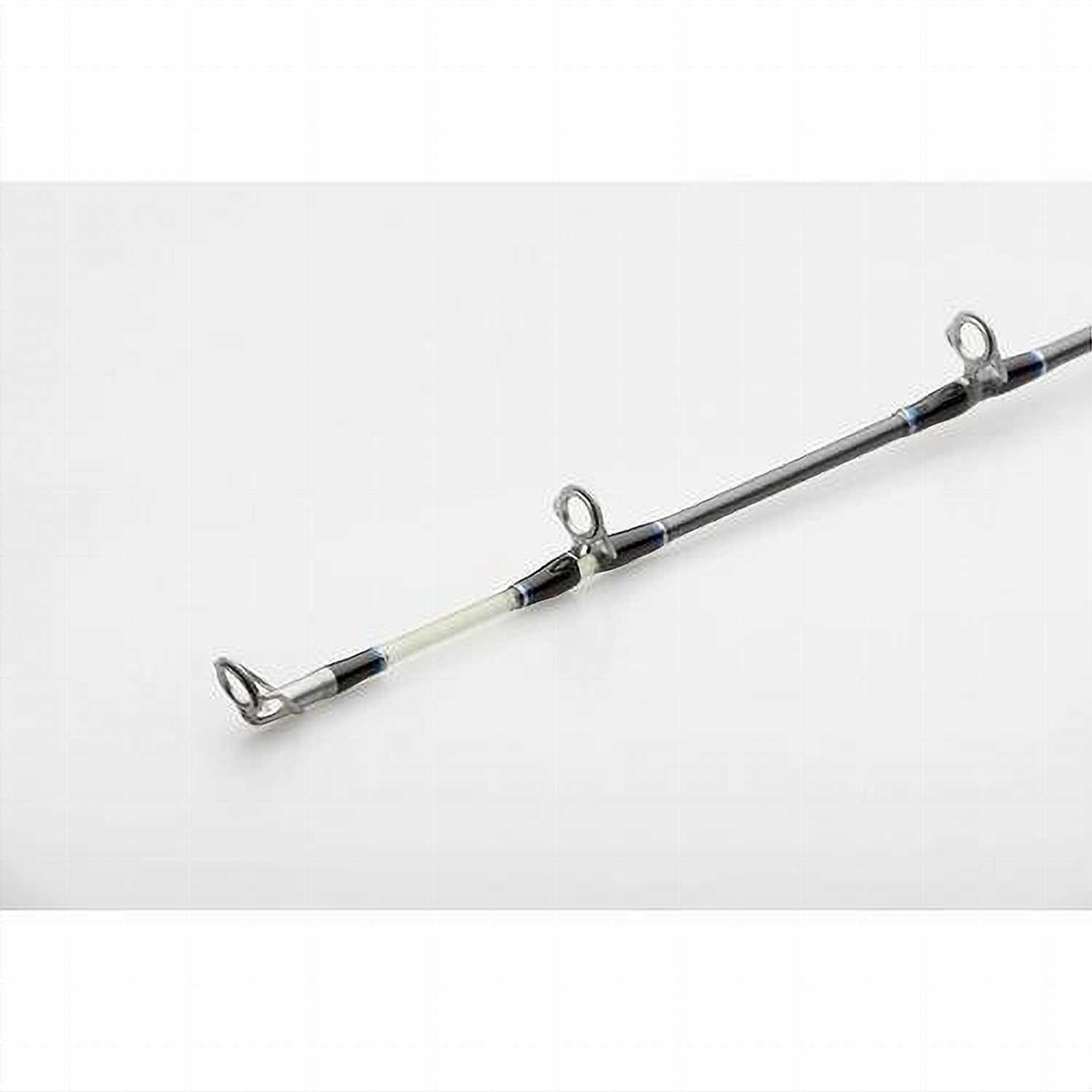 Ugly Stik Elite Boat Rods (New 2024)