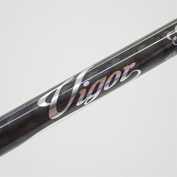 duo Vigor Super Light Jigging S601L Cond/C