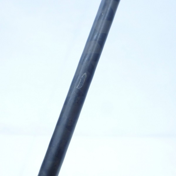 GEECRACK Double Dutch DD-70MH Cond/D