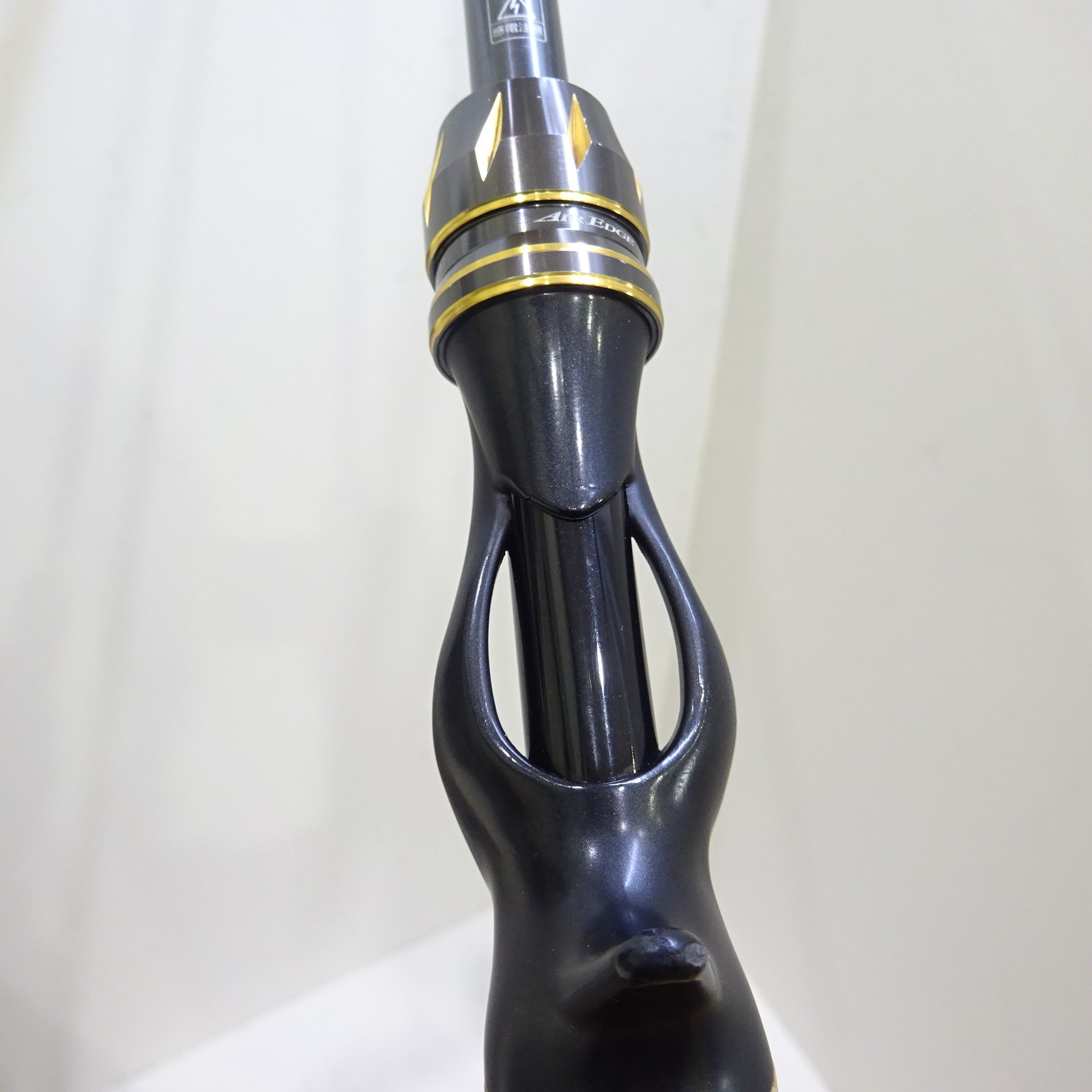 Daiwa Air Edge 671MB-ST-E Cond/C