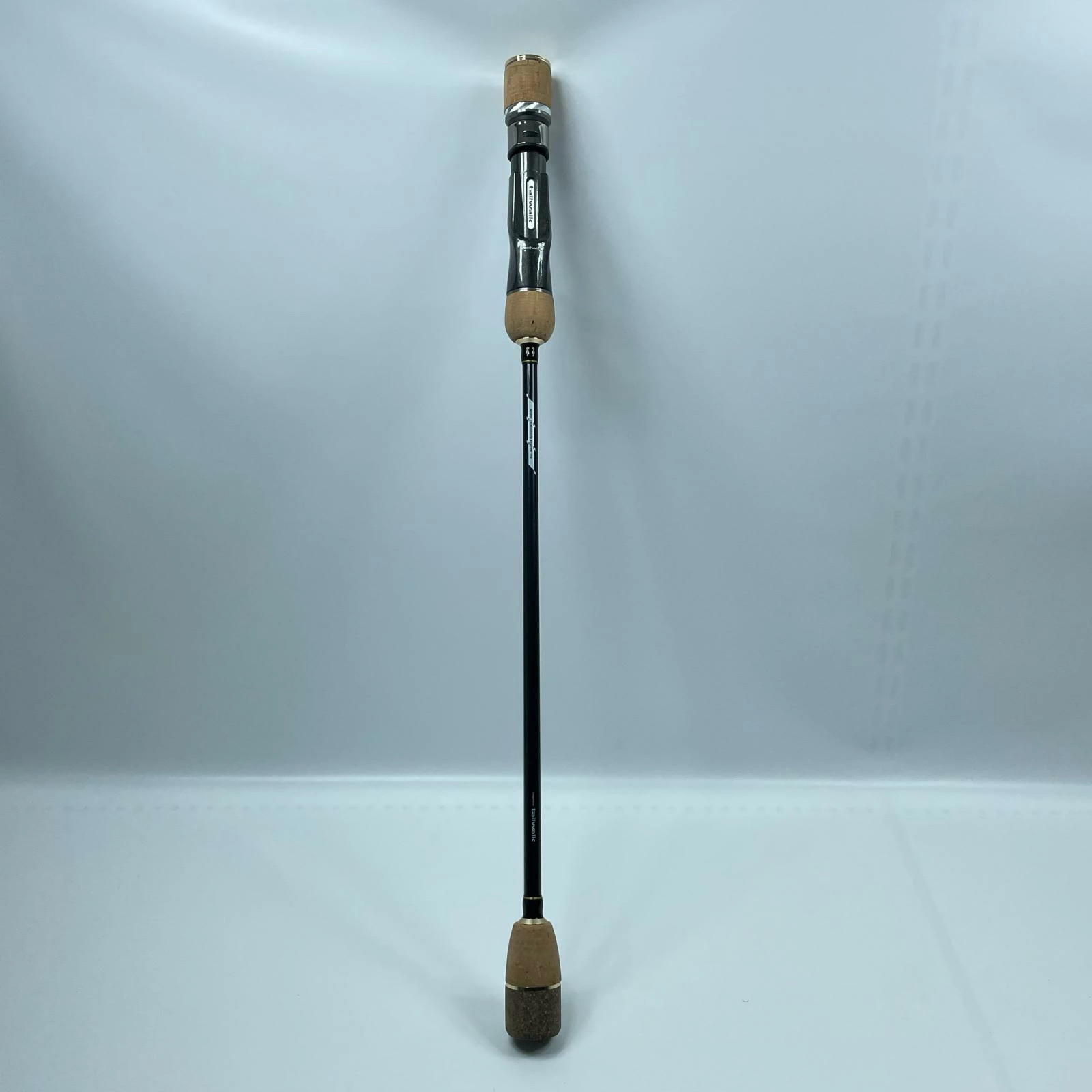 Tailwalk Sakura Trout Jig TZ C651 A Used Fishing Lure, Excellent Condition