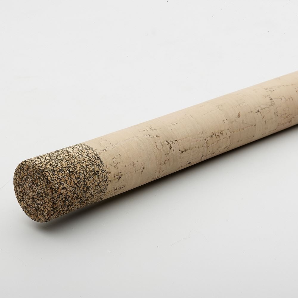 Savage Gear SG4 Shore Game Rod 9’2″ 10-30g