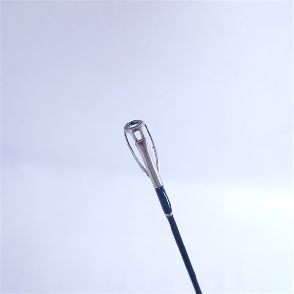 TULALA Monster 74RM Cond/B+